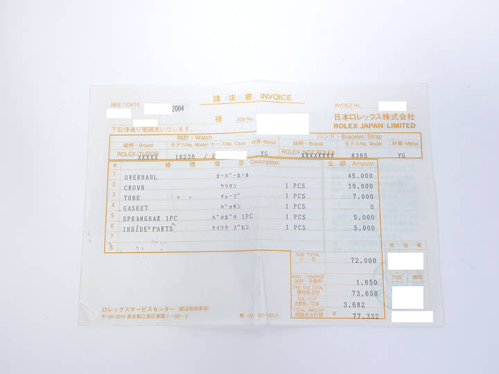 Rolex Day-Date 36 Ref. 18238A Yellow Gold Champagne with 10 Diamond Dial, Excellent Condition wz9nkvio