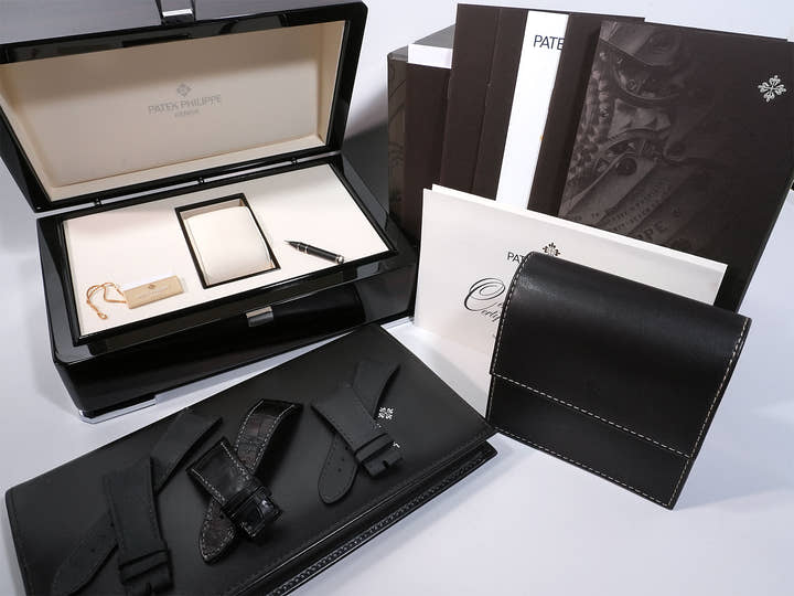 パテックフィリップ ノーチラス プチコンプリケーション Ref.5712G-001 ホワイトゴールド スレート文字盤 美中古 7pgqnxi2