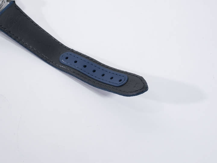 オメガ スピードマスター 記念モデル コーアクシャル マスター クロノメーター クロノグラフ 42MM Ref.310.32.42.50.02.001 ステンレススチール シルバー文字盤 極美品 h3bf746k