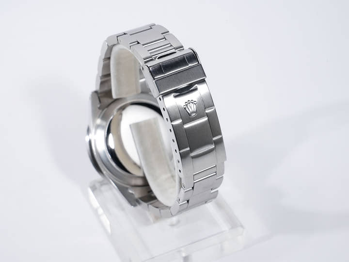 ロレックス サブマリーナー デイト Ref.1680 ステンレススチール ブラック文字盤 中古 ivsrwve3