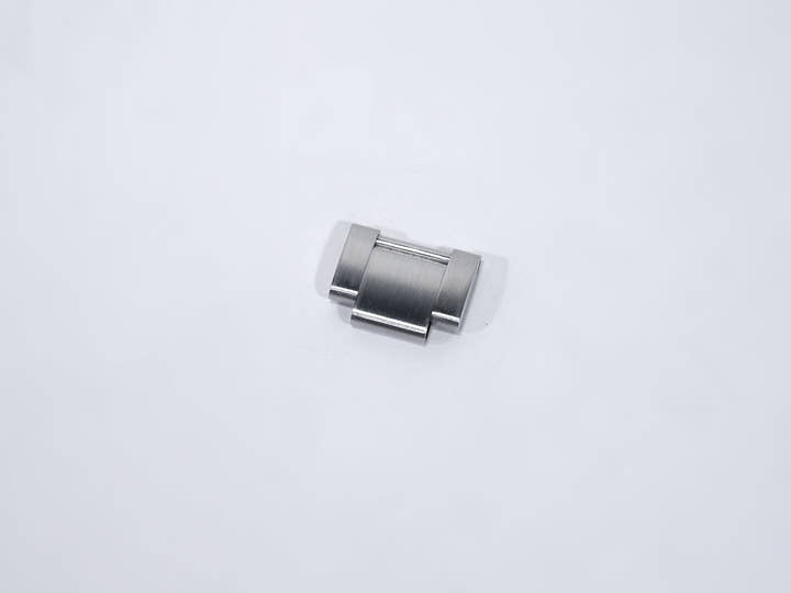 ロレックス サブマリーナー Ref.5513 ステンレススチール ブラック文字盤 中古 kg2fvjn6