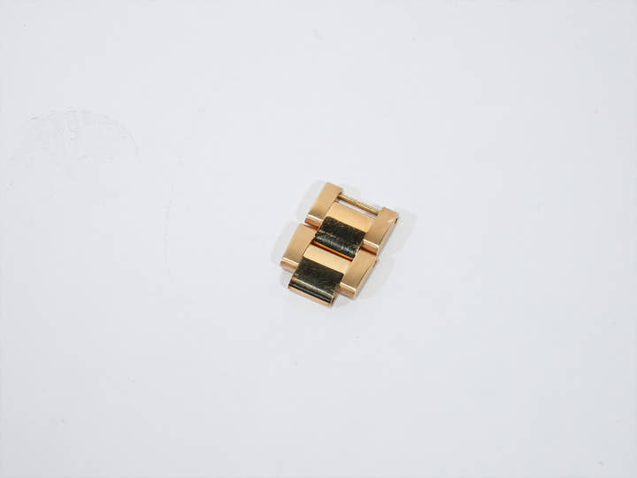 ロレックス サブマリーナー デイト Ref.16618 イエローゴールド ブラック文字盤 中古 eq4q4726