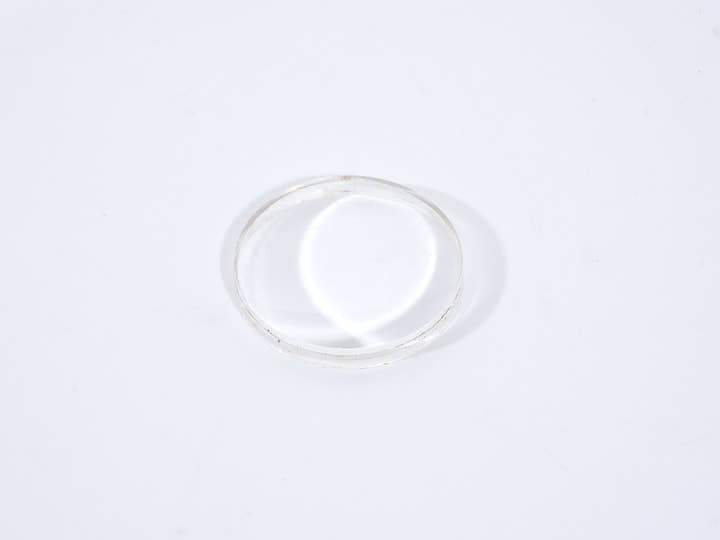 ロレックス サブマリーナー Ref.5512 ステンレススチール ブラック文字盤 中古 3jjbcoc6