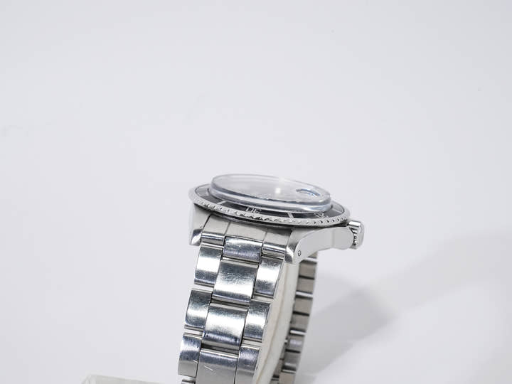 ロレックス サブマリーナー デイト Ref.1680 ステンレススチール ブラック文字盤 中古 q6insmme