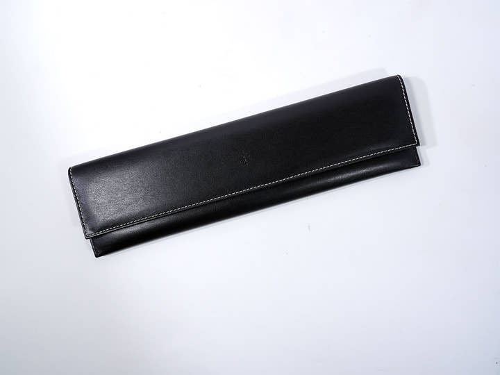 パテックフィリップ カラトラバ Ref.3923R ローズゴールド アイボリー文字盤 中古 kbys8e92