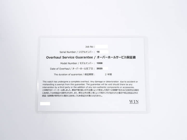 ロレックス ゼファー Ref.1008 ステンレススチール/イエローゴールド ブラック文字盤 中古 3xhdmku5
