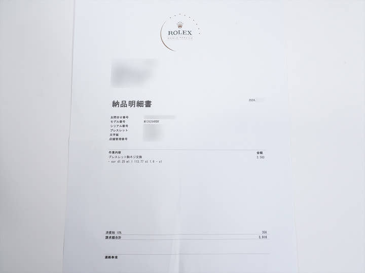 ロレックス デイトジャスト36 Ref.126284RBR ステンレススチール/ホワイトゴールド ホワイトローマン文字盤 ジュビリーブレスレット 美品 q6sqkozf