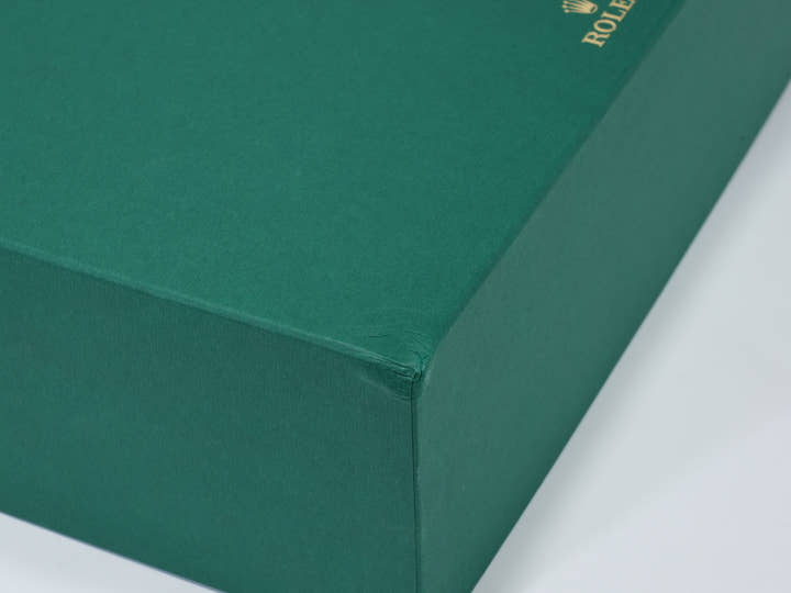 ロレックス デイトナ Ref.126506A プラチナ アイスブルーx11Pダイヤ文字盤 未使用 urmbhnsv