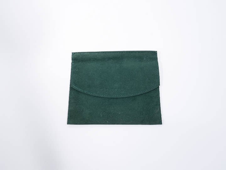 ロレックス サブマリーナー Ref.5513 ステンレススチール ブラック文字盤 中古 xzc9bt4a