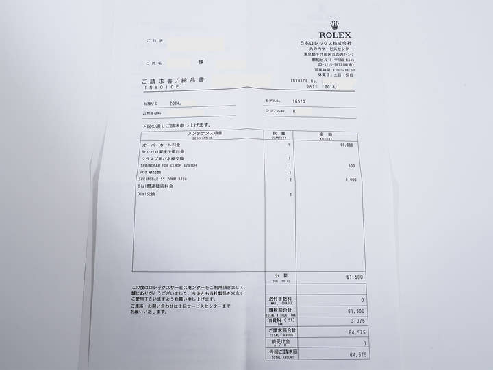 ロレックス デイトナ エルプリメロ Ref.16520 ステンレススチール ホワイト文字盤 中古 cwdu8mif