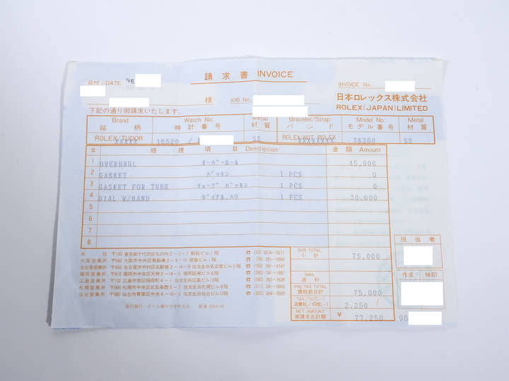 ロレックス デイトナ エルプリメロ Ref.16520 ステンレススチール ホワイト文字盤 中古 cwdu8mif