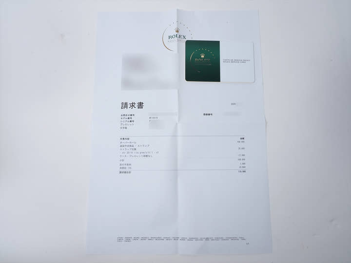 ロレックス デイトナ Ref.116519 ホワイトゴールド クリソプレイズ文字盤 中古 cyim4osz