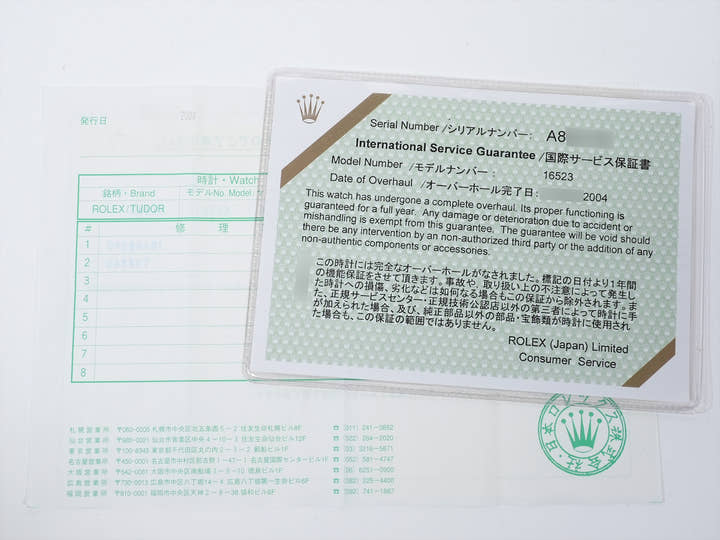 ロレックス デイトナ エルプリメロ Ref.16523 ステンレススチール/イエローゴールド ブラック文字盤 中古 t4spkknm