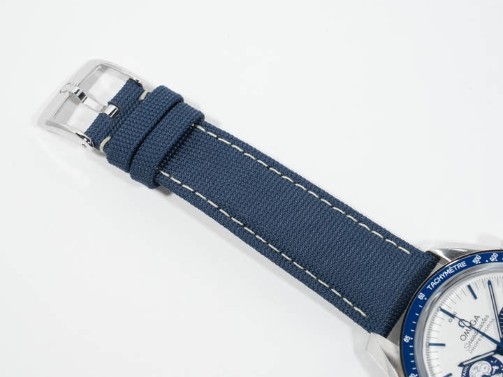 オメガ スピードマスター 記念モデル コーアクシャル マスター クロノメーター クロノグラフ 42MM Ref.310.32.42.50.02.001 ステンレススチール シルバー文字盤 未使用 cdm25fhf