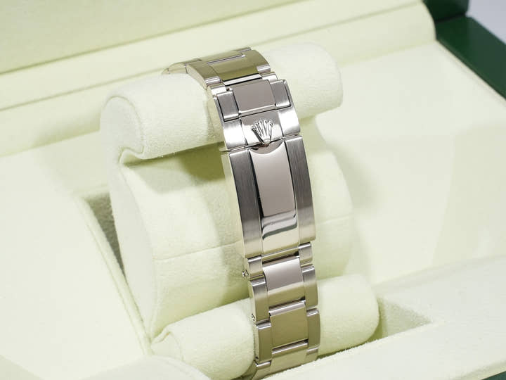 ロレックス デイトナ Ref.116509 ホワイトゴールド メテオライト文字盤 美品 pd5erjca