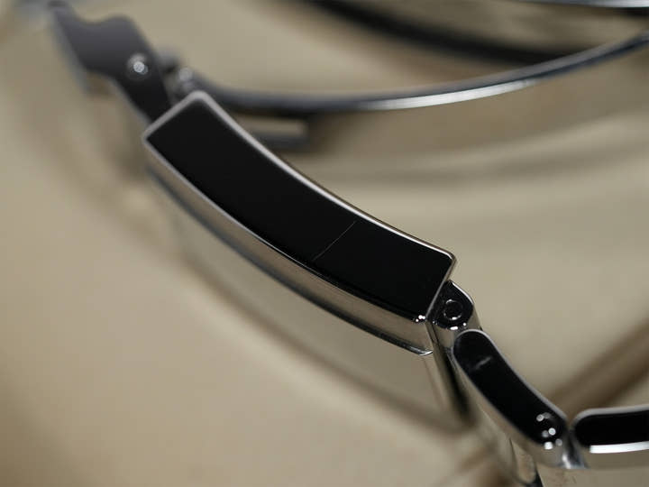ロレックス デイトナ Ref.126500LN ステンレススチール ホワイト文字盤 未使用 twi2co2z