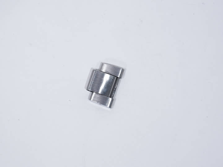 ロレックス エクスプローラーI Ref.1016 ステンレススチール ブラック文字盤 中古 jogkicry