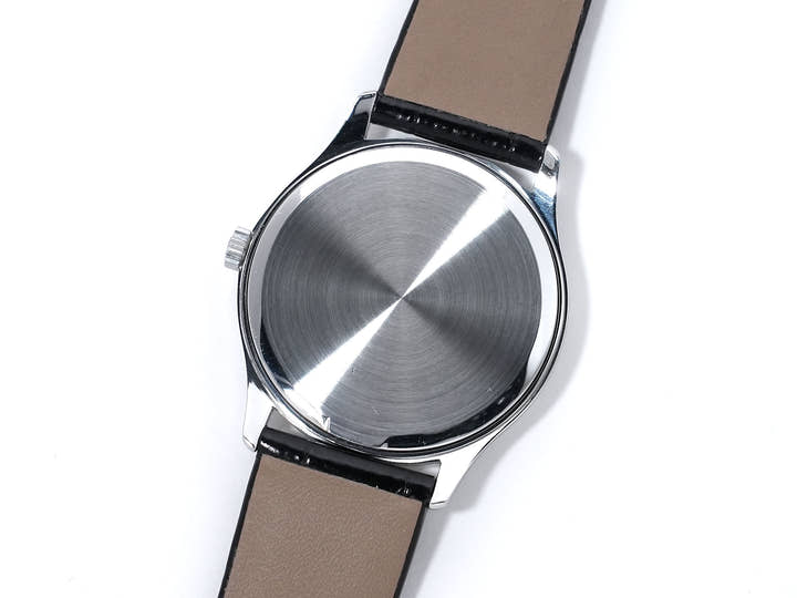 パテックフィリップ カラトラバ Ref.3923A ステンレススチール シルバー文字盤 中古 frum9o7p