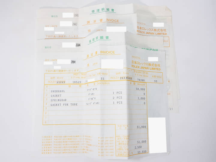 ロレックス デイトナ エルプリメロ Ref.16520 ステンレススチール ブラック文字盤 中古 pe5v4n3w