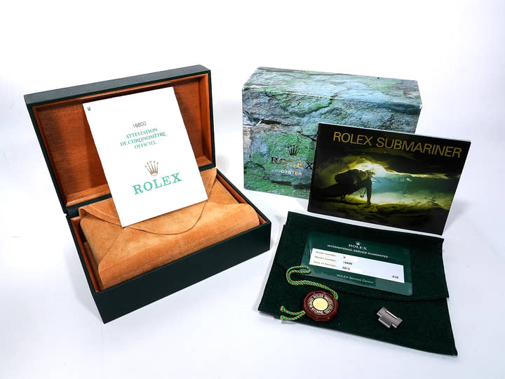 ロレックス シードゥエラー Ref.16600 ステンレススチール ブラック文字盤 美品 un2hdv8a