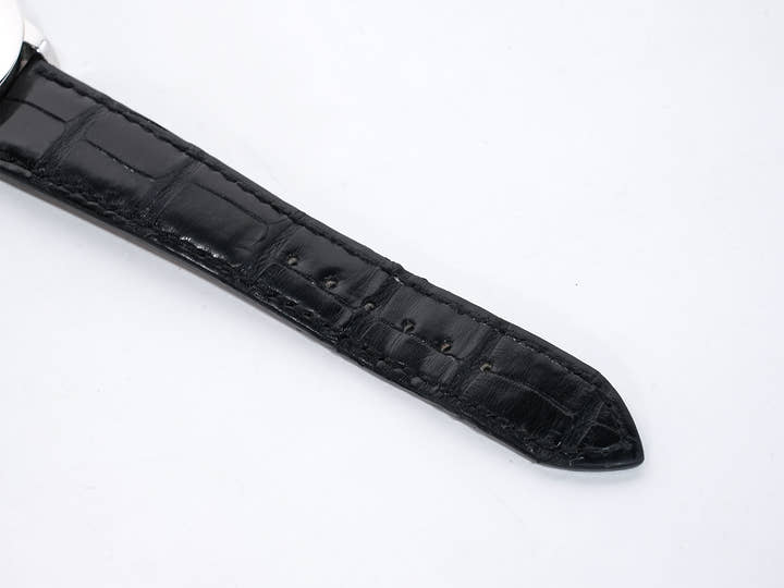 ロレックス チェリーニ チェリニウム Ref.5241/6 プラチナ アイスブルー文字盤 中古 5f2jd6b8