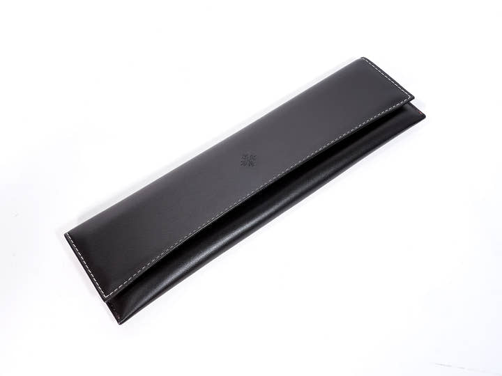 パテックフィリップ カラトラバ Ref.3919J-001 イエローゴールド ホワイト文字盤 中古 qzwvesrb