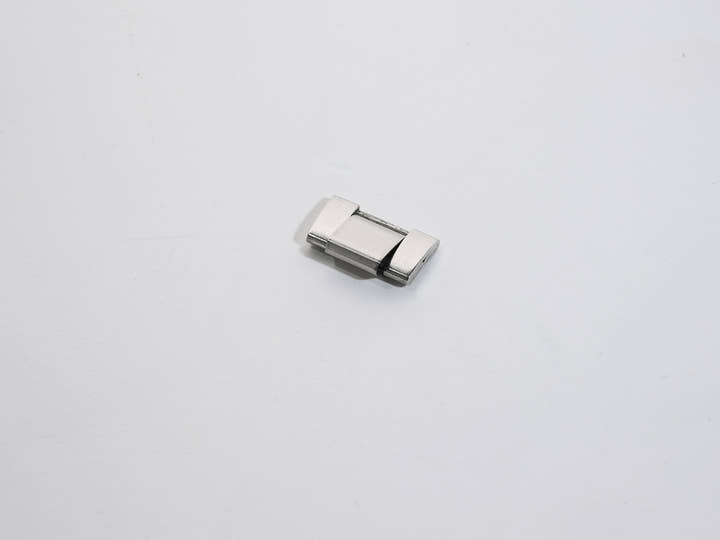 ロレックス サブマリーナー デイト Ref.1680 ステンレススチール ブラック文字盤 中古 tp6i82zn
