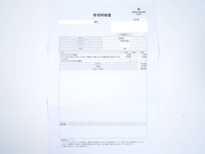 パテックフィリップ コンプリケーション ワールドタイム Ref.5230R-001 ローズゴールド シルバー文字盤 中古 pzvf5gnv