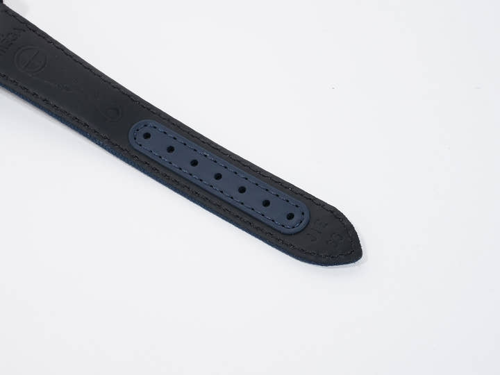 オメガ スピードマスター 記念モデル コーアクシャル マスター クロノメーター クロノグラフ 42MM Ref.310.32.42.50.02.001 ステンレススチール シルバー文字盤 未使用 bxxkitso