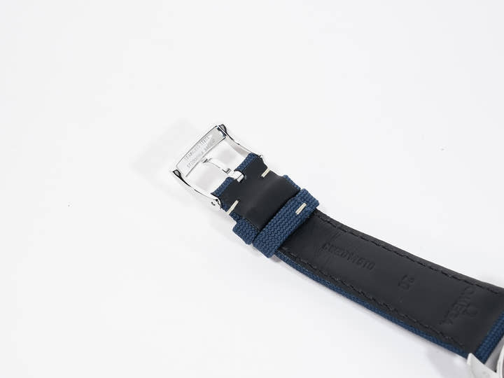 オメガ スピードマスター 記念モデル コーアクシャル マスター クロノメーター クロノグラフ 42MM Ref.310.32.42.50.02.001 ステンレススチール シルバー文字盤 未使用 4uqmau4z