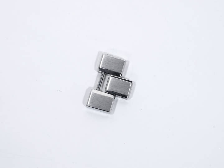 ヴァシュロンコンスタンタン オーヴァーシーズ Ref.42050/423A ステンレススチール ブルー文字盤 中古 qxojrfzx