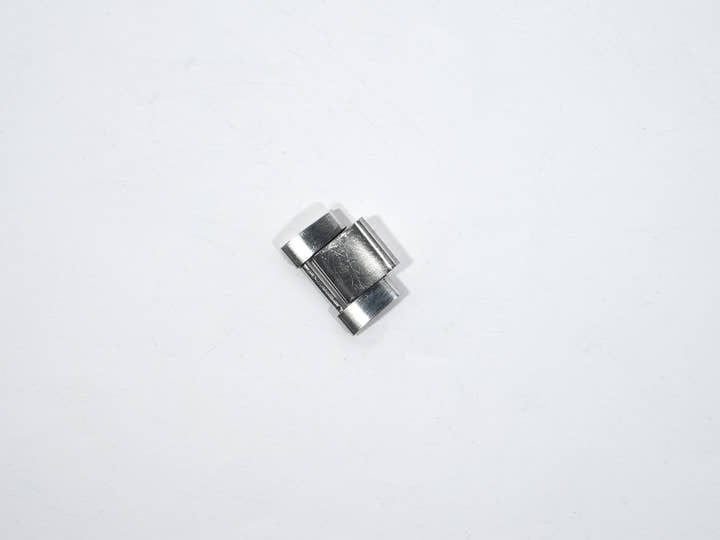 ロレックス サブマリーナー デイト Ref.1680 ステンレススチール ブラック文字盤 中古 muqs3kj3