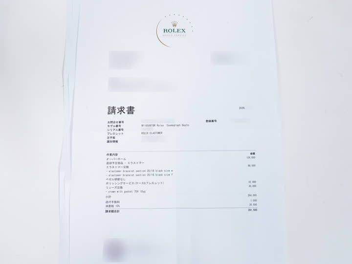 ロレックス デイトナ Ref.116588TBR イエローゴールド ブラックxシャンパン文字盤 美中古 o9i5pwik