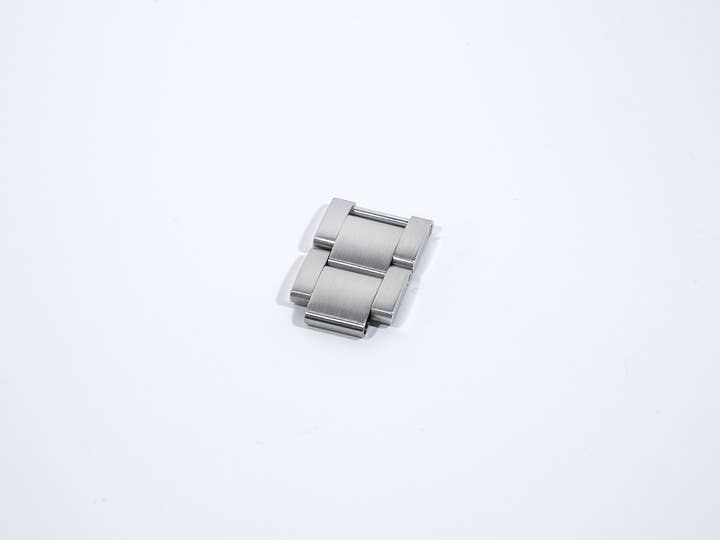 ロレックス エクスプローラーI Ref.1016 ステンレススチール ブラック文字盤 中古 qbabayrt