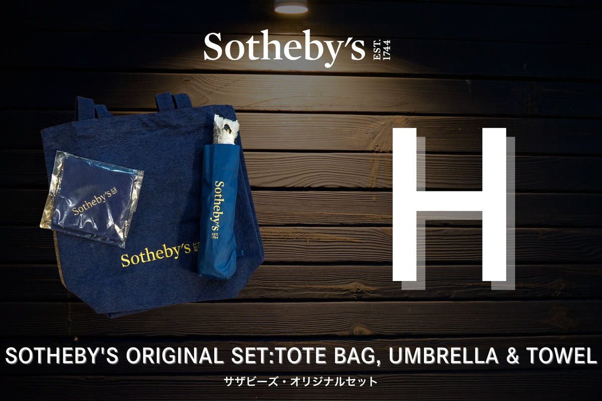 CTG イベント商品