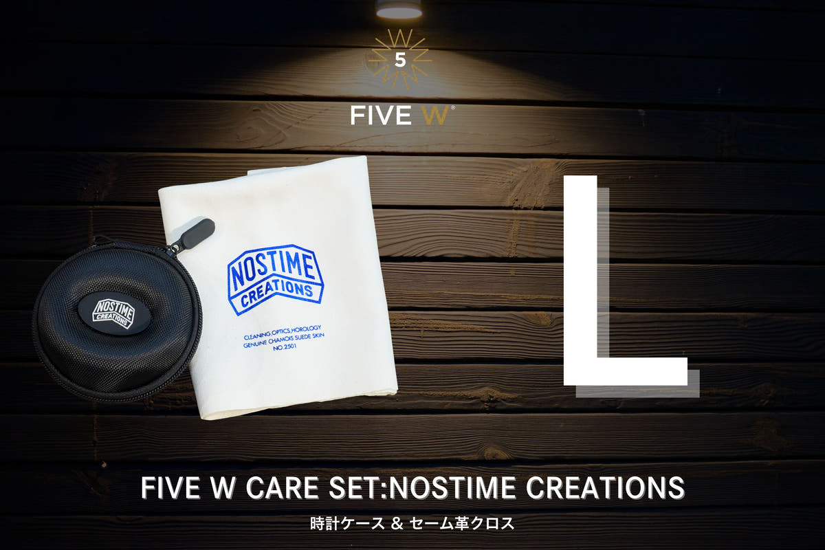 CTG イベント商品