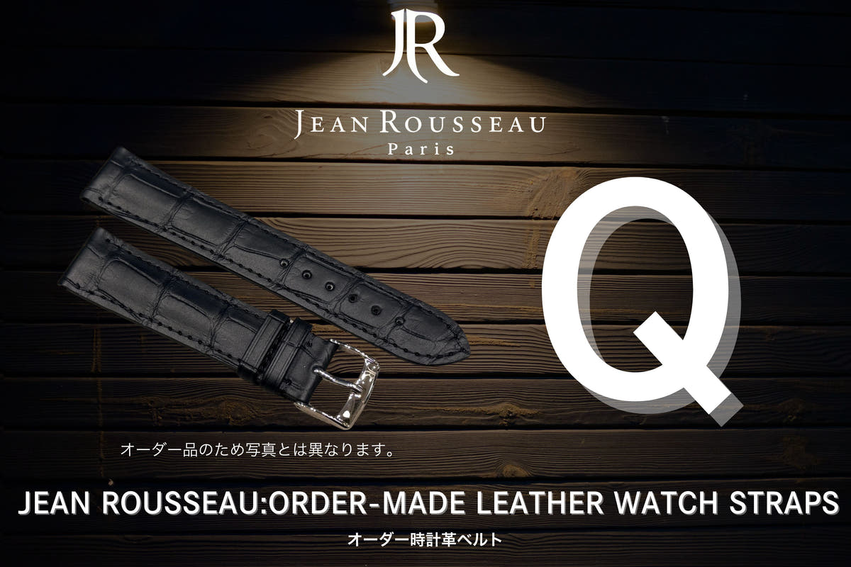 CTG イベント商品