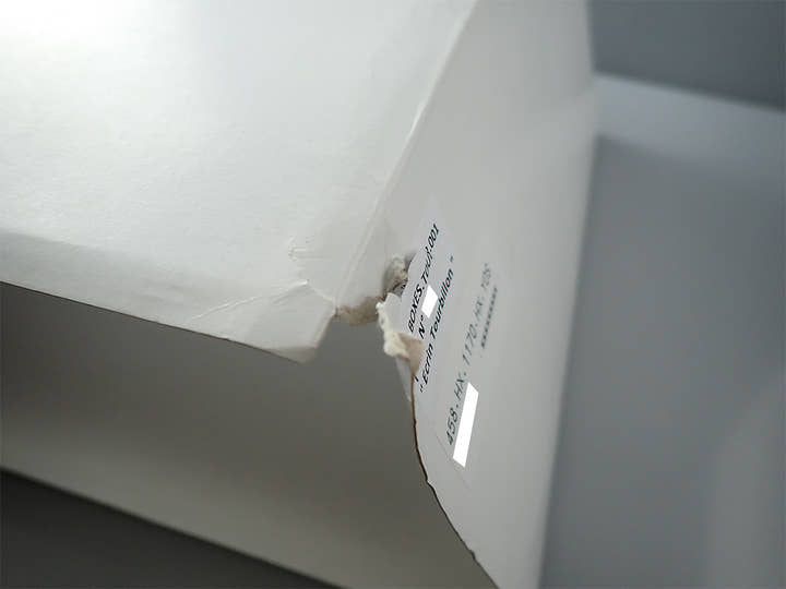 ウブロ ビッグ・バン インテグレーテッド カテドラル ミニッツリピーター トゥールビヨン ホワイトセラミック Ref.458.HX.1170.HX.YOS スケルトン文字盤 極美品 89R35212