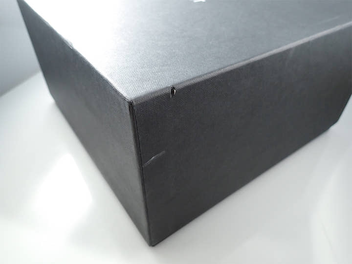 ウブロ ビッグ・バン インテグレーテッド カテドラル ミニッツリピーター トゥールビヨン ホワイトセラミック Ref.458.HX.1170.HX.YOS スケルトン文字盤 極美品 89R35212