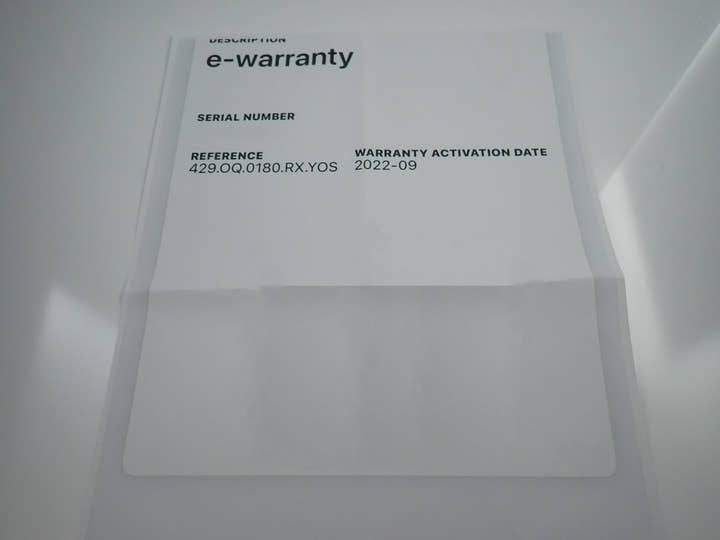 ウブロ ビッグ・バン トゥールビヨン オートマティック キングゴールド カーボン Ref.429.OQ.0180.RX.YOS スケルトン文字盤 美品 7J2FK624