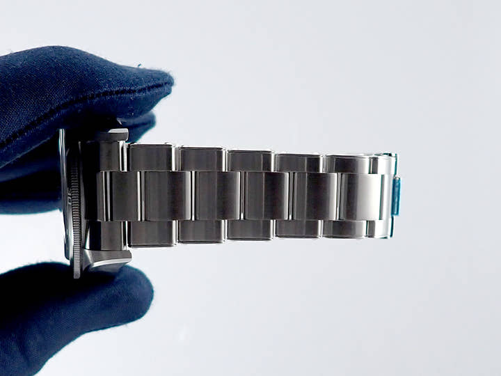 Tudor Black Bay Ref.79230G Black Dial Very Good Condition blackbay-37