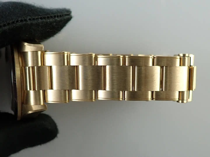 チューダー(チュードル) ブラックベイ フィフティエイト ブロンズ ブティック限定 Ref.79012M ブラウン文字盤 極美品 75L7314S