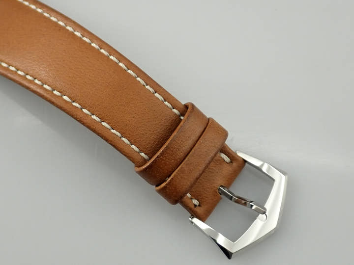 パテックフィリップ カラトラバ ウィークリーカレンダー Ref.5212A-001 ステンレススチール シルバー文字盤