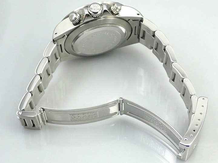 チューダー(チュードル) クロノタイム Ref.79180 シルバー文字盤 中古 7XRAW4MT