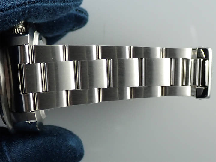 チューダー(チュードル) クロノタイム Ref.79180 シルバー文字盤 中古 SX5YWAA3