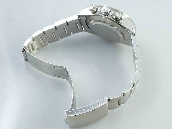 チューダー(チュードル) クロノタイム Ref.79160 ブラック文字盤 中古 X4987665