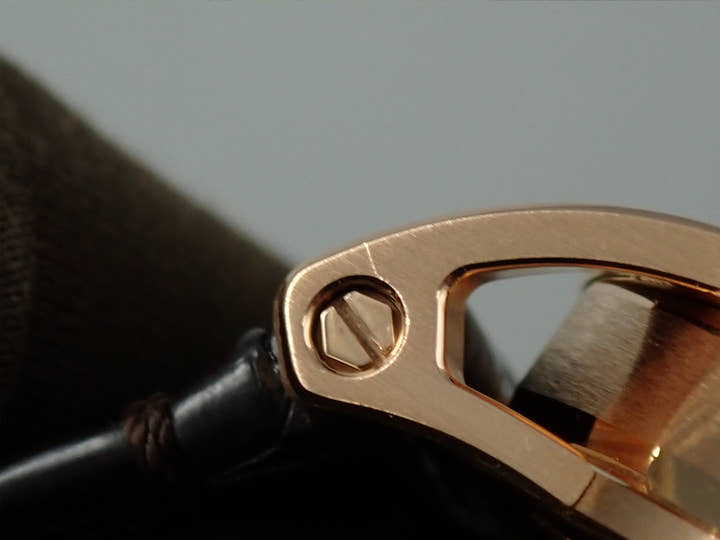 オーデマピゲ CODE 11.59 バイ オーデマ ピゲ Ref.15210OR.OO.A099CR.01 ピンクゴールド ホワイト文字盤