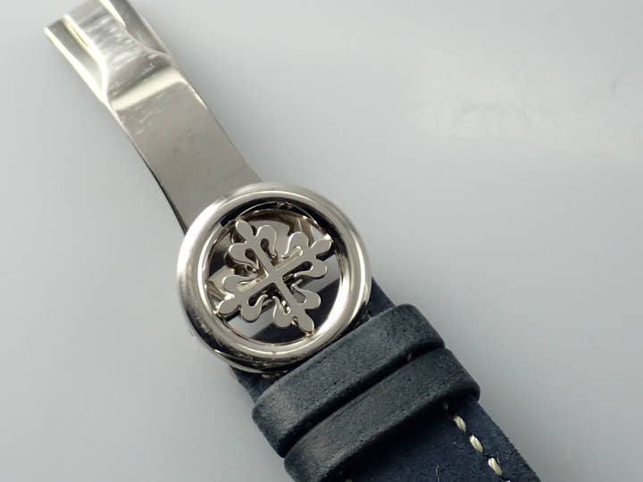 Patek Philippe Complications Chronograph <Warranty, Box, etc.>