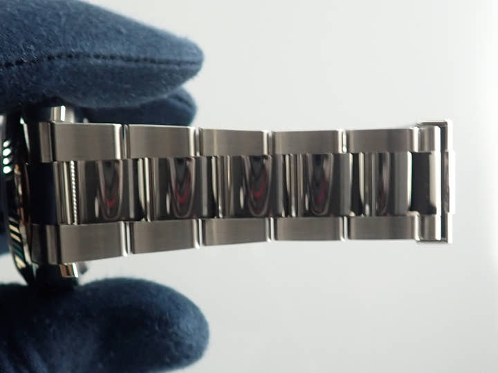 Rolex Datejust 36 <Warranty, Box, etc.>