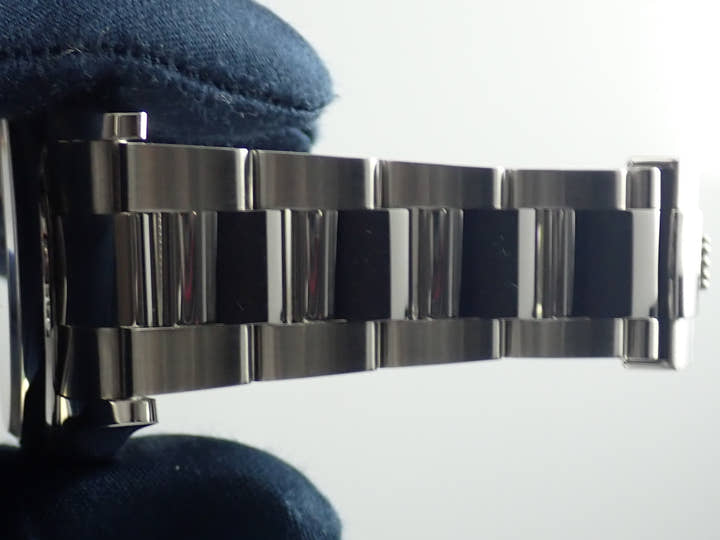 ロレックス デイトジャスト36 Ref.126200 ブラック文字盤 美品 datejust-219